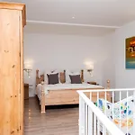 Miramar #3 * Niendorf (Timmendorfer Strand)