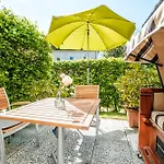 Miramar #3 * Niendorf (Timmendorfer Strand)