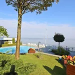 Apartmán Miramar #3 *