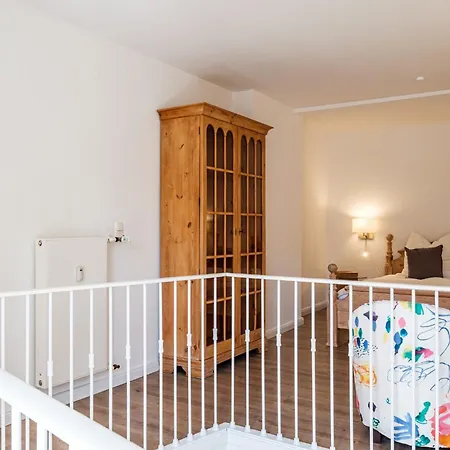 Apartmán Miramar #3